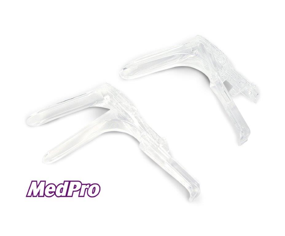 Image SPECULUM VAGINAL | ALLIANCE 015-3XX | VAGINAL SPECULUM
